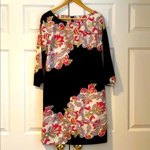 Lilly Pulitzer NWOT dress